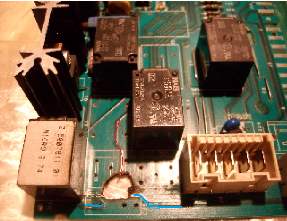 att-4f50fe722434b85EX.png