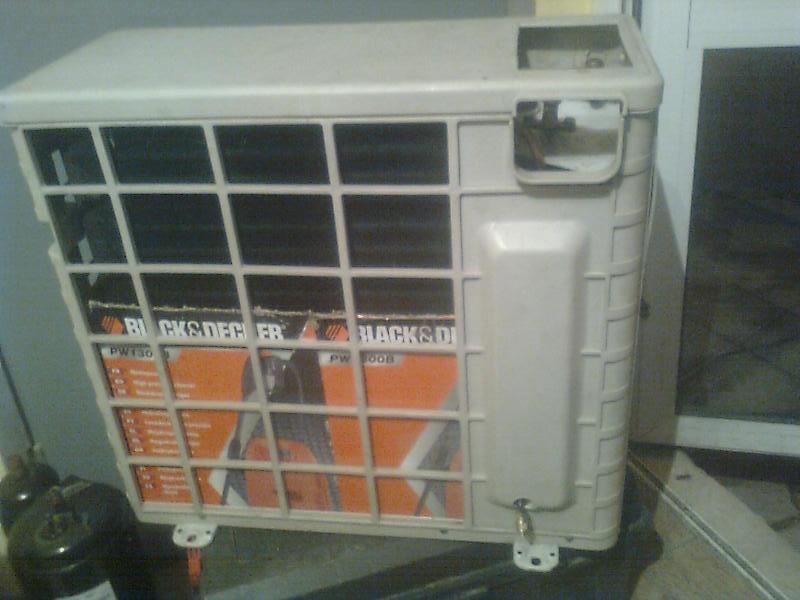 att-4f5906edb23d21721.jpg