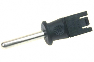 att-4f79f81ea2c12Z901.jpg