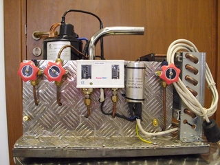 att-4ff3fd451b03111.jpg