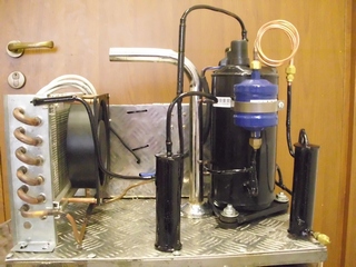 att-4ff441ba176ea12.jpg