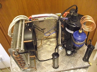 att-4ff442051299f13.jpg