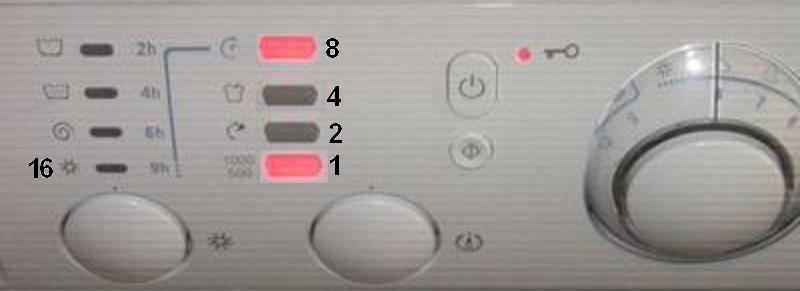 att-50957aa5e5a1e5_F9.jpg