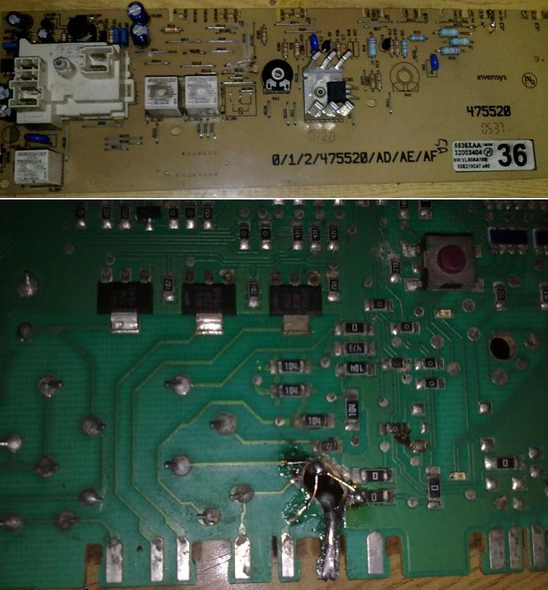 att-512da7ce6cad10h__.jpg