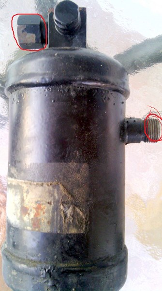 att-51f40f2458bacopy_.jpg