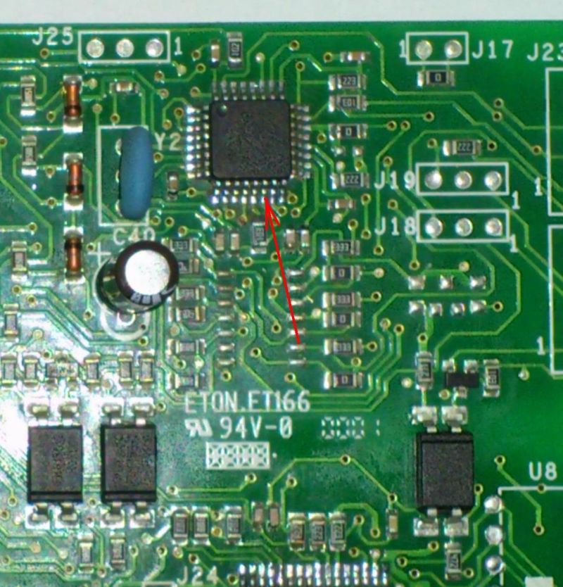 att-527680ab80c531109.jpg