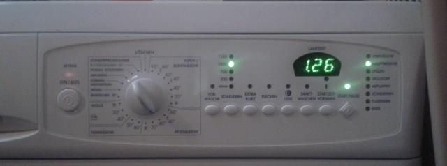 att-52c1754884ad79155.jpg