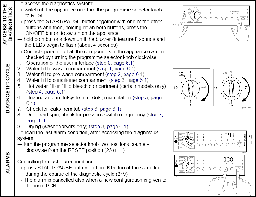 att-52c17881197e3155_.gif