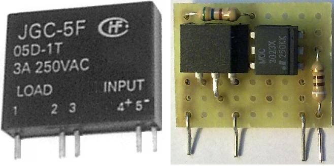 att-52d4d9f3ab9c112JN.JPG