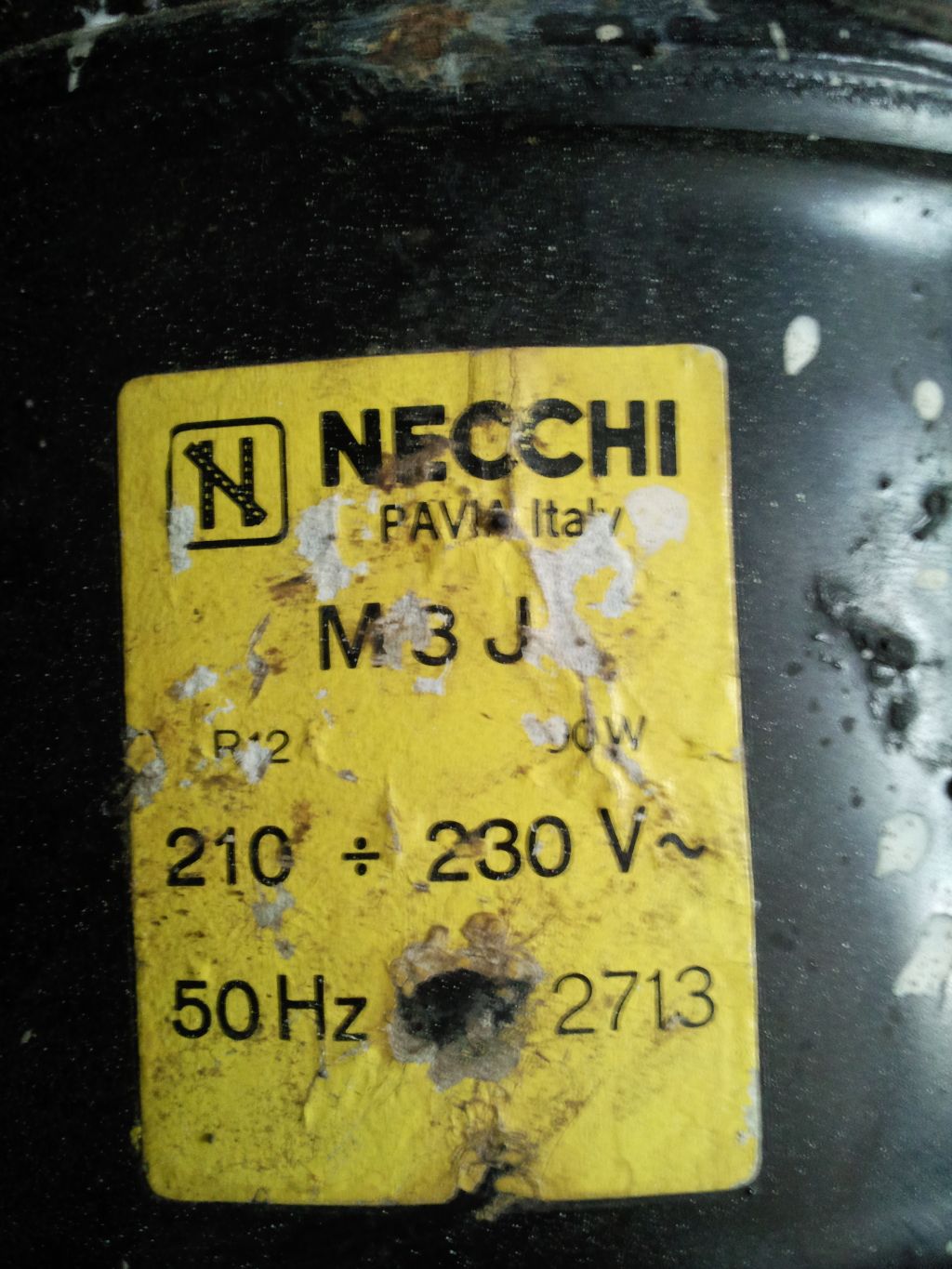 att-52e7aa8d13b7crele.jpg
