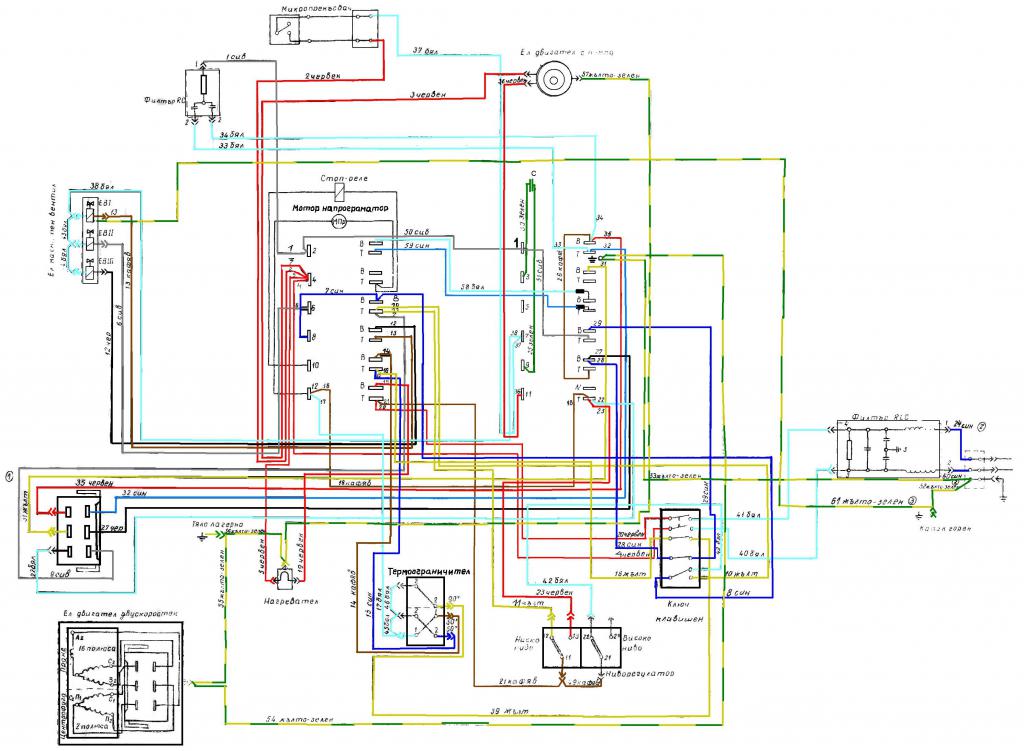 att-53bc18aa12f3ea_05.jpg