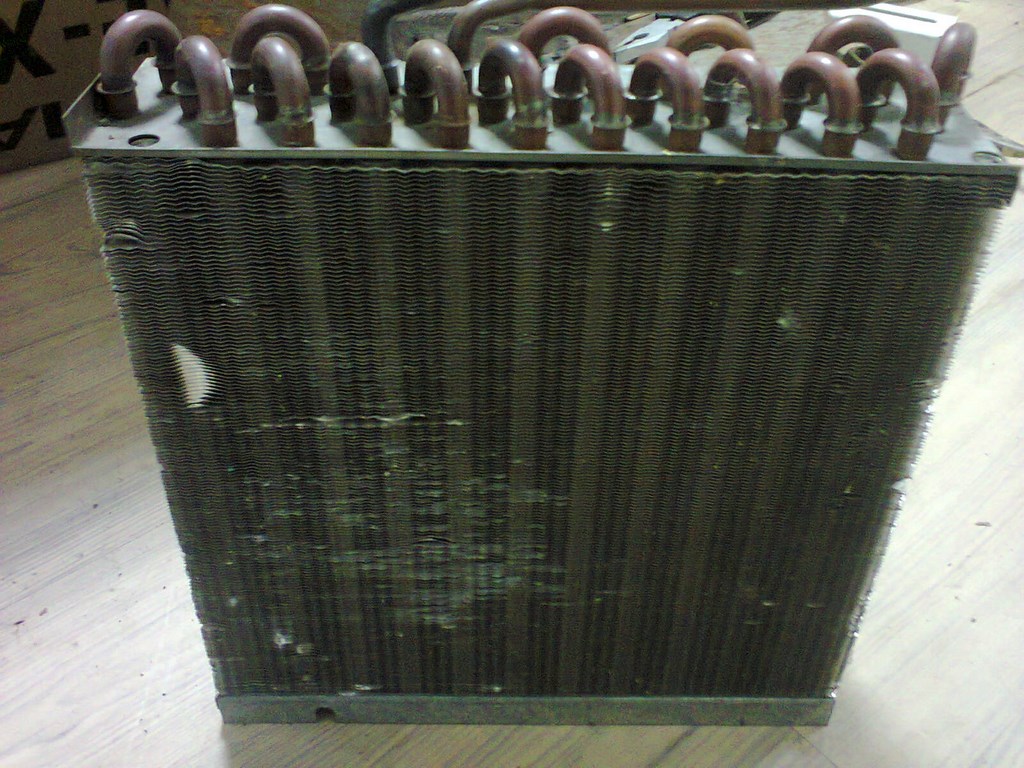 att-53cffdc931318opy_.jpg