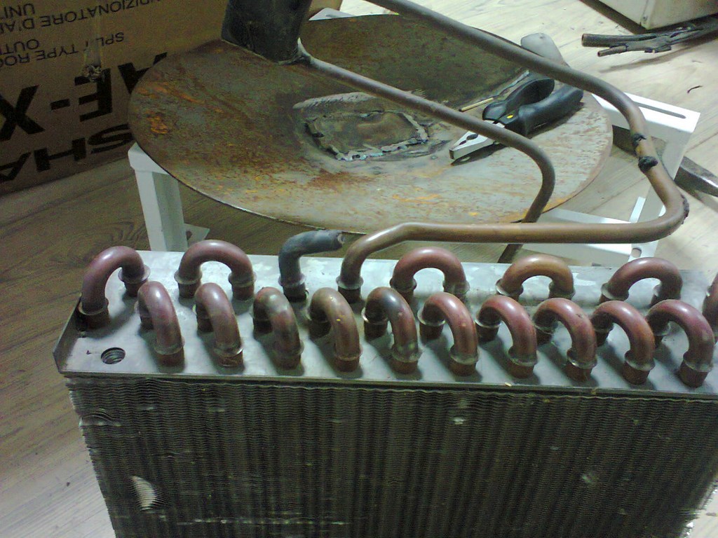 att-53cffde8f375bopy_.jpg