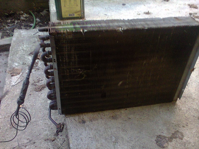 att-53d27cb65d2ecopy_.jpg