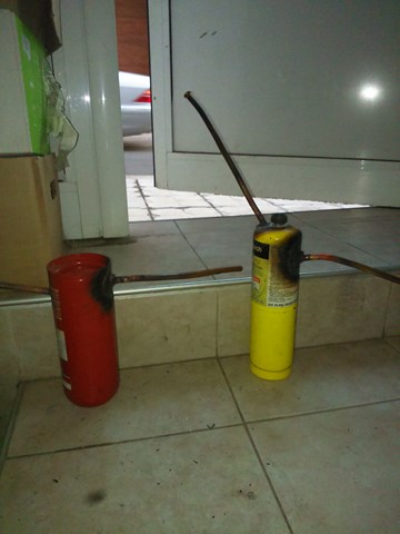 att-53f23c9177804opy_.JPG
