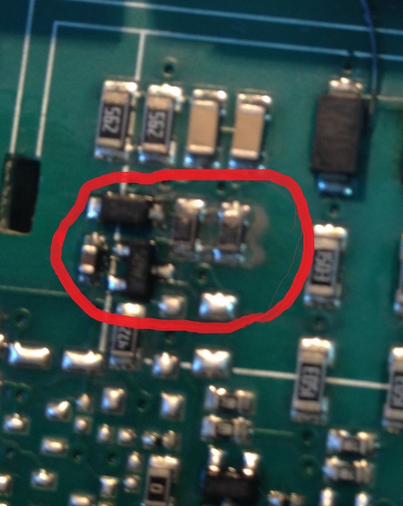 att-541b12fa2a2e985EX.jpg