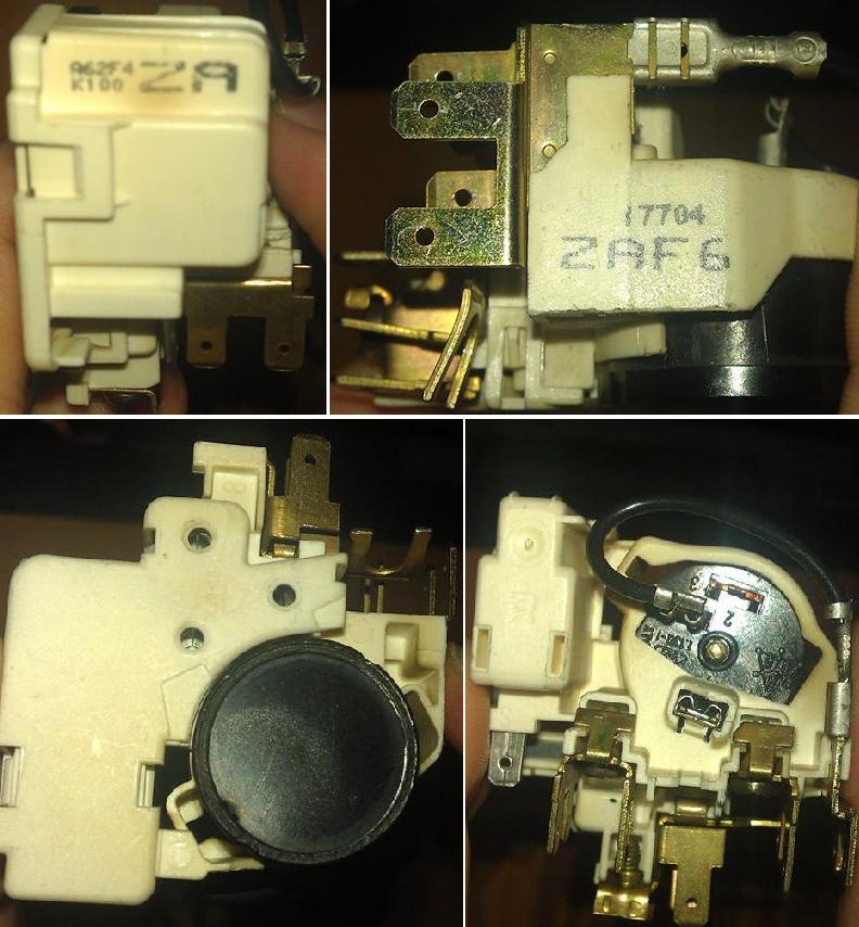 att-5436efc367e4d6ZAF.jpg