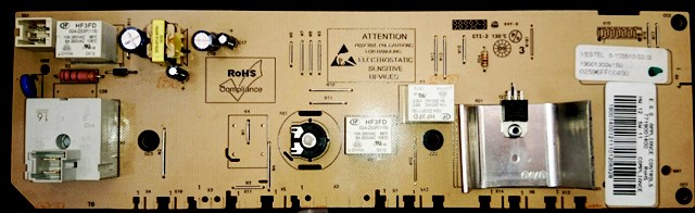 att-5440e71aa03b194_2.jpg
