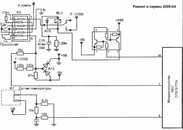 att-5482ace1cd460PG2.jpg