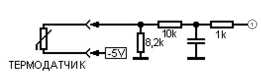 att-5482de812dd67_006.gif