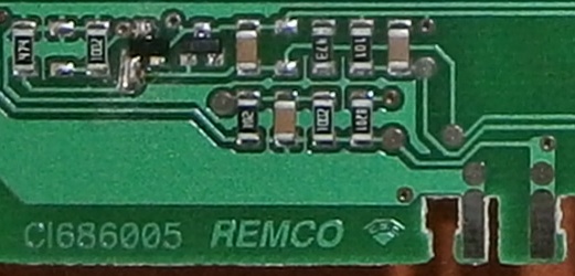 att-54842217bfda20028.JPG