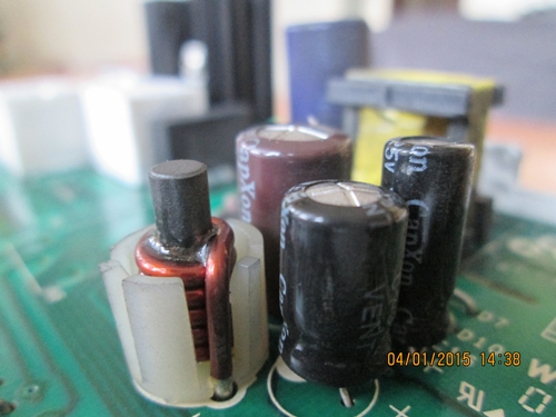 att-54a935beea3a74642.jpg