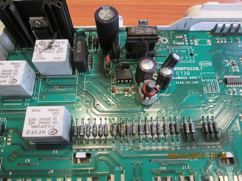 att-54a93623d60e44638.jpg