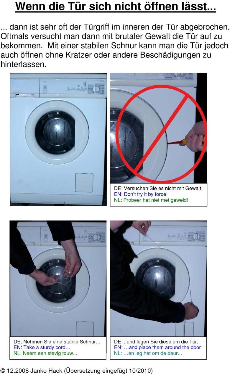 att-54f9f6ae2cc35____.jpg