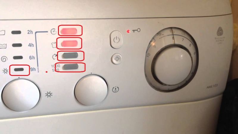 att-54f9f81ba916405EX.jpg
