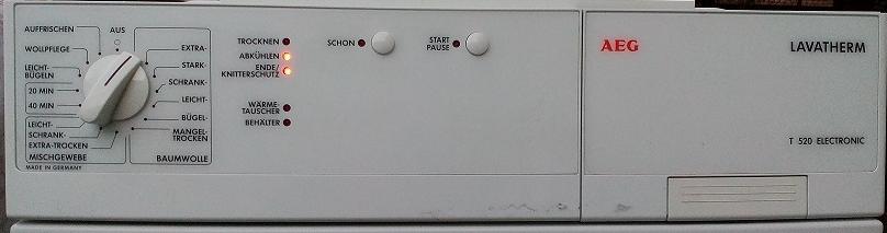 att-562ba70dededc520.jpg