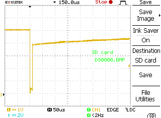 att-565d1c70de16bRES.BMP