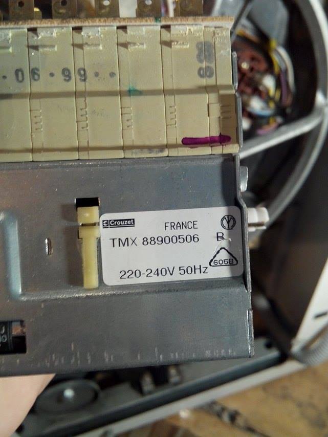 att-574880a03c5481.jpg