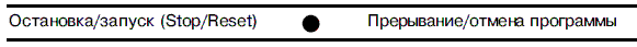 att-583c265eb8f5c105.gif