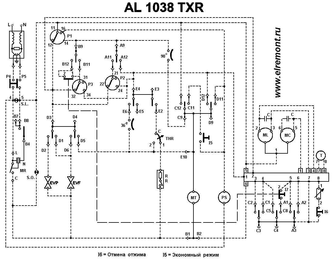 att-58abef267bf7e8TXR.gif