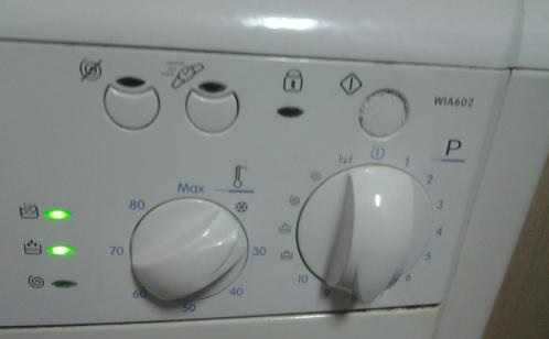 att-593867b072007602.jpg