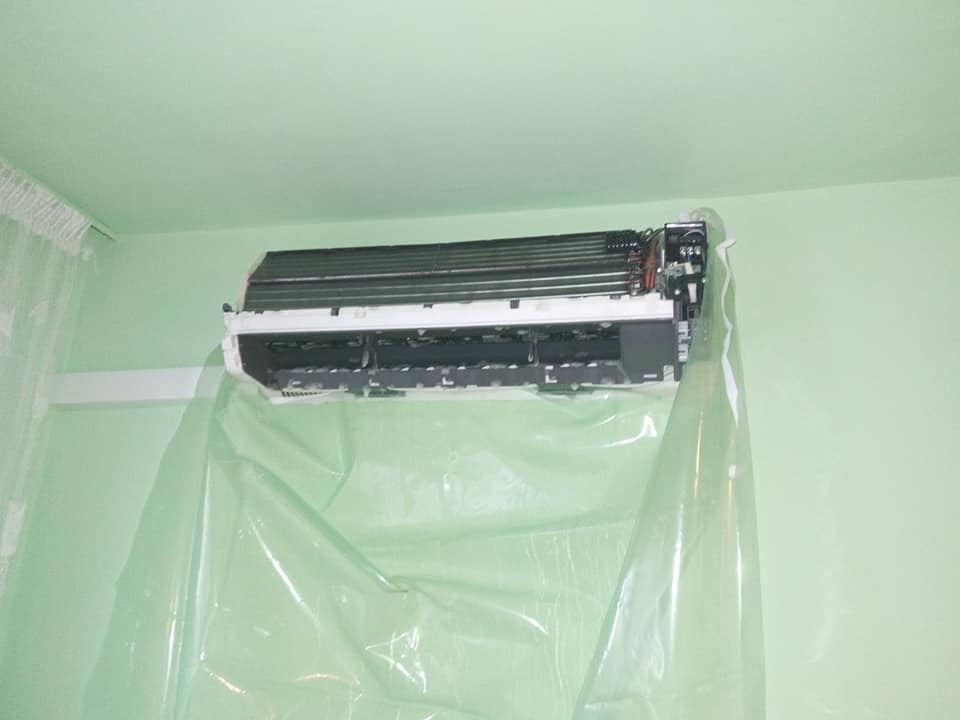 att-59b7c8f5c397a50_n.jpg