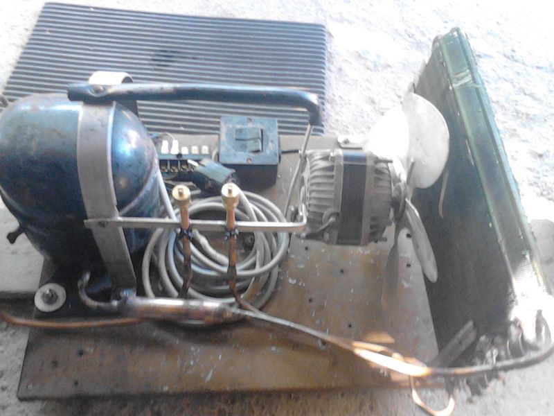 att-59c73f934ef10udji.jpg
