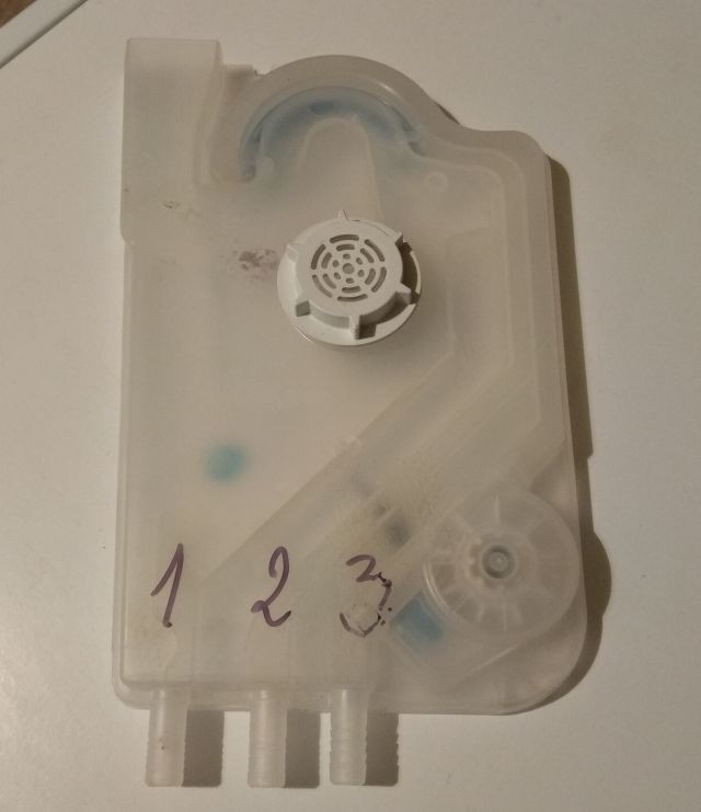 att-5a1a697d0a3eb500.jpg