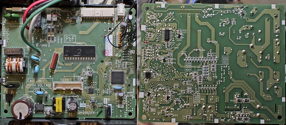att-5a2d29fb70676V___.jpg