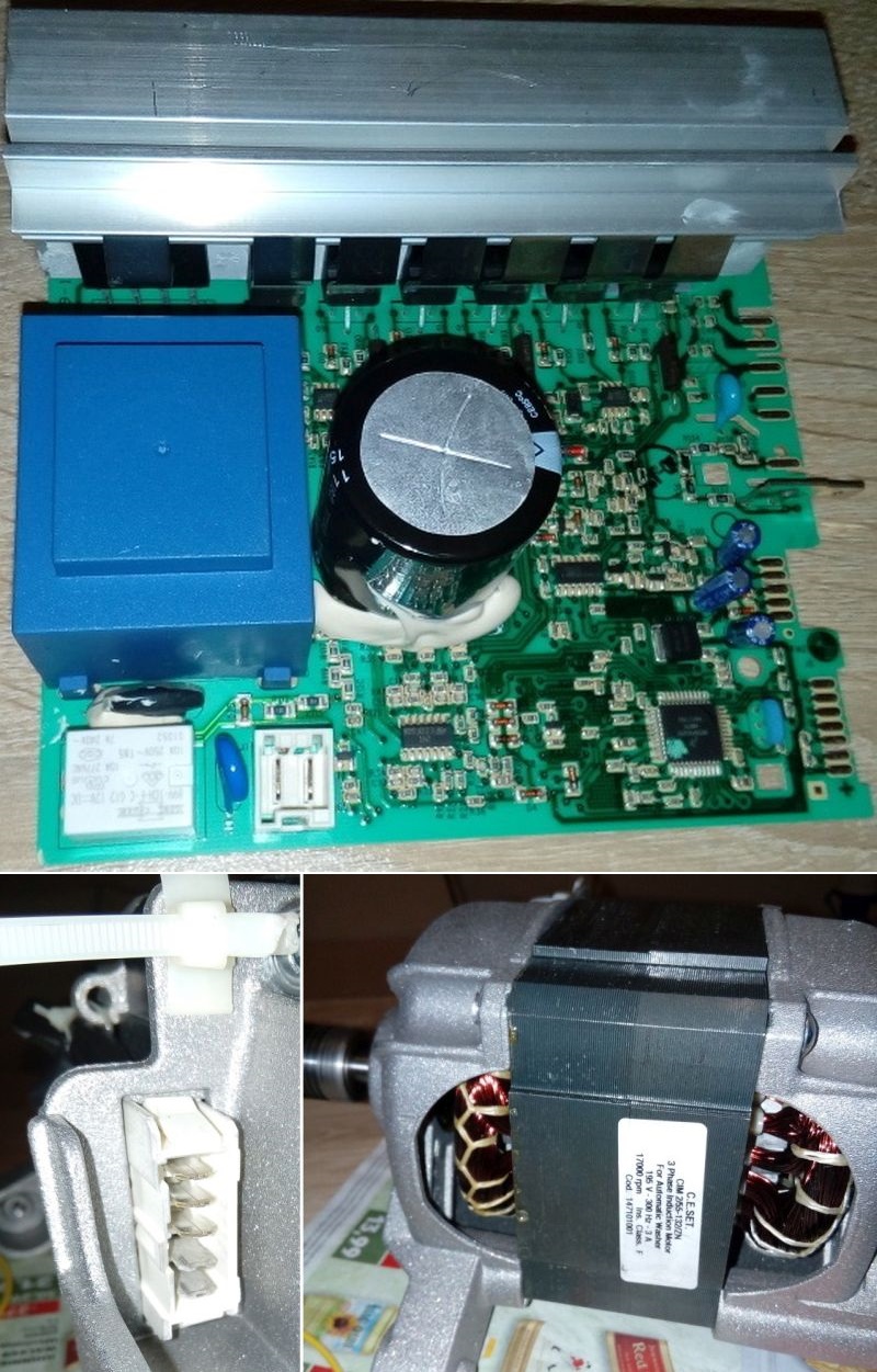 att-5acd0cc82fafe2850.jpg