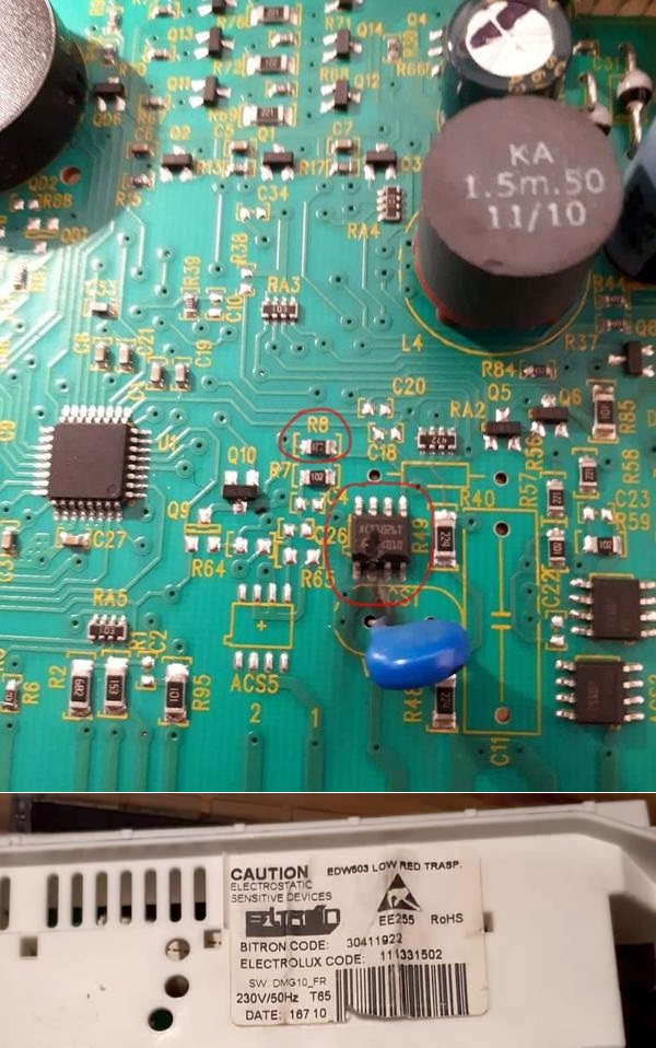 att-5ad2e3189e13d3020.jpg