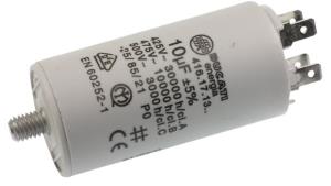att-5af46b940a134____.jpg