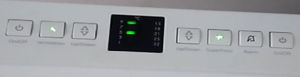 att-5b0094f0c86da3223.jpg