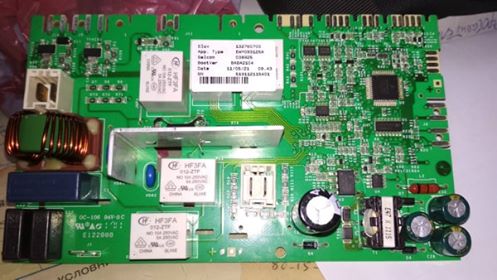 att-5debc80ee4e6b92_n.jpg