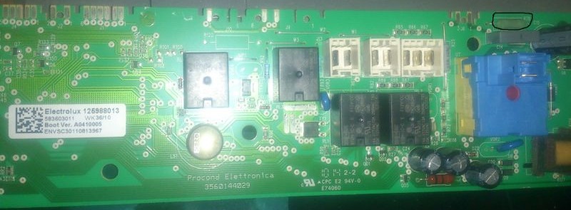 att-5e34927dc1ea2850_.jpg