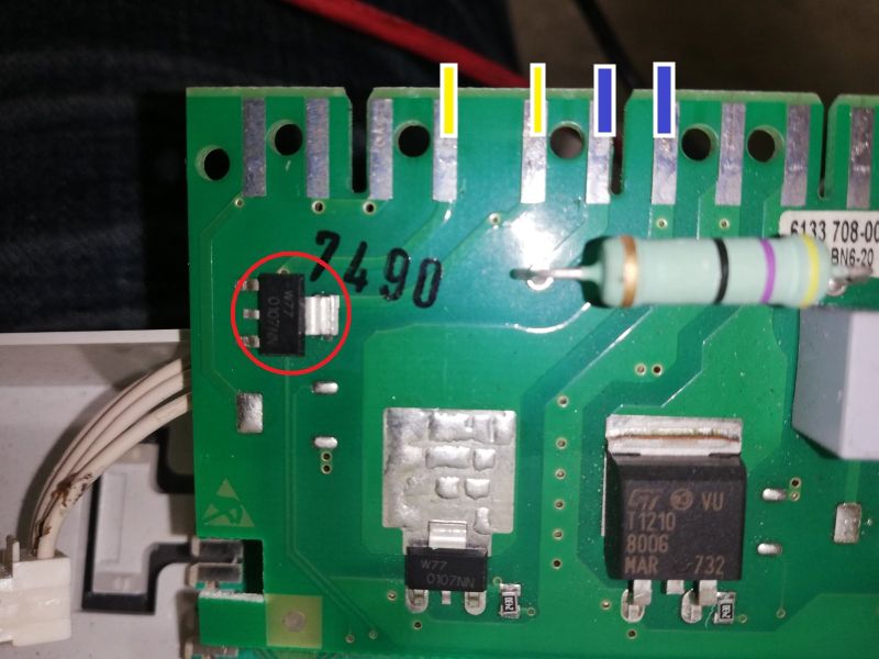 att-5ec149e5f08383856.jpg
