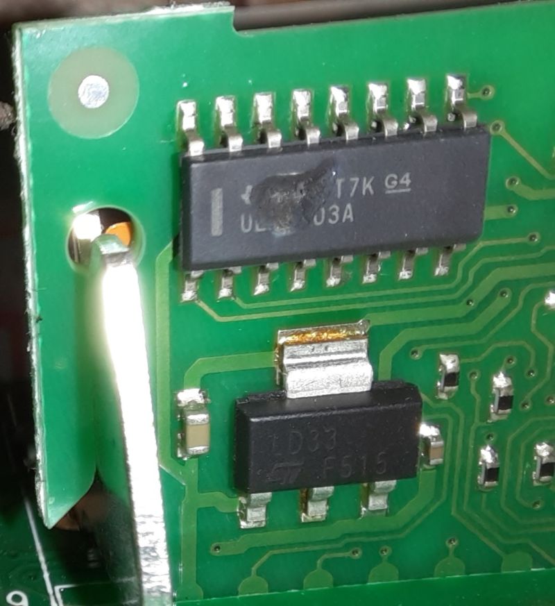 att-5ef22afd52a80238_.jpg