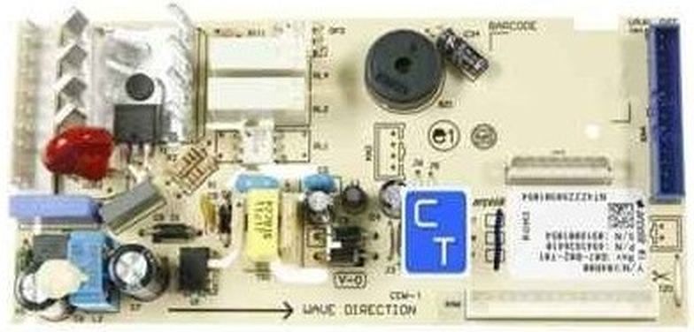 att-5f358e72bdcd30312.jpg
