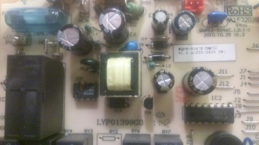 att-5f480ccbc350e9347.jpg