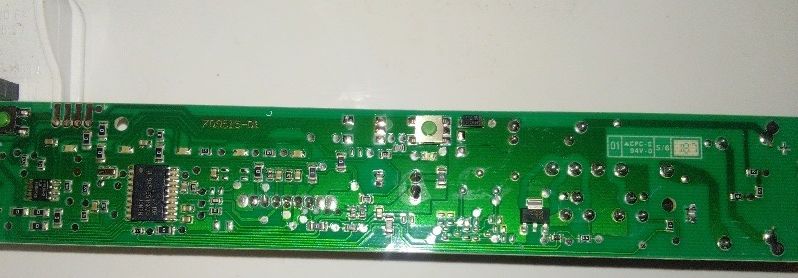 att-5f7e0ec781f1d33.jpg